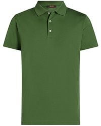 Moorer - Polo - Lyst