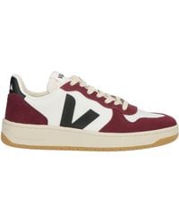 Veja - Trainers - Lyst