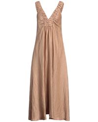 Alpha Studio - Maxi Dress - Lyst