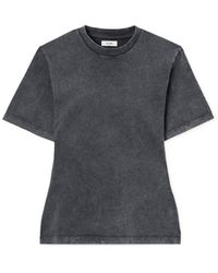 Haikure - T-shirt - Lyst