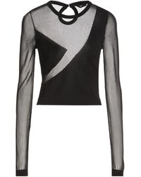 Just Cavalli - Sweaters - Lyst