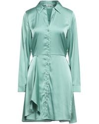 Guess - Mini-Kleid - Lyst