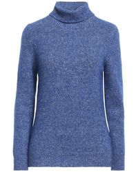 Kangra - Turtleneck - Lyst