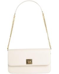 Golden Goose - Shoulder Bags - Lyst
