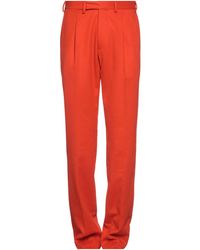 Sartoria Latorre - Trouser - Lyst
