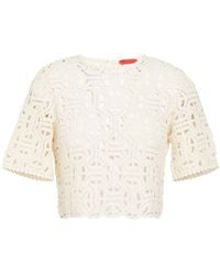 MAX&Co. - Top - Lyst