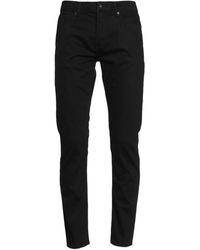 TOPMAN Jeans for Men | Online Sale up 