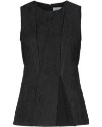 3.1 Phillip Lim Top - Noir