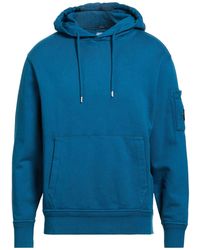 C.P. Company - Sweatshirts - Lyst