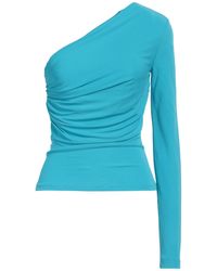 DSquared² - Top - Lyst