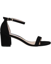 stuart weitzman rosema sandal