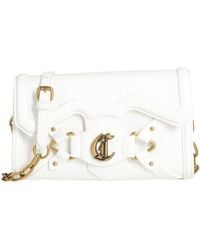 Just Cavalli - Cross-Body Bags - Lyst