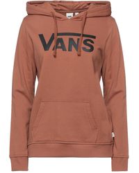 Vans Activewear, gym and workout clothes for Women | Online Sale up to 51%  off | Lyst