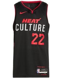 Nike - Tank Tops - Lyst