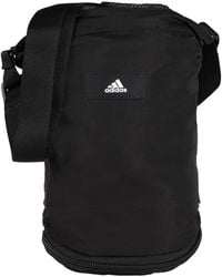 adidas Crossbody bags and purses for Women | Online Sale up to 25% off |  Lyst
