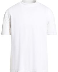 Salvatore Santoro - Sweaters - Lyst