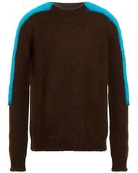 Jil Sander - Pullover - Lyst