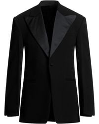 Ferragamo - Americana - Lyst