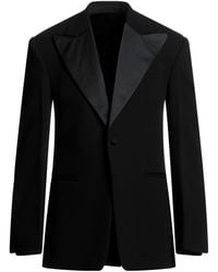 Ferragamo - Blazer - Lyst