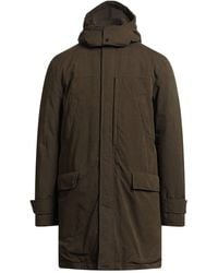 Sealup - Coat - Lyst