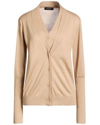 Fabiana Filippi - Cardigans - Lyst