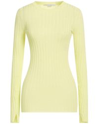 Stella McCartney - Pullover - Lyst