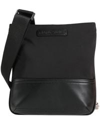 Emporio Armani - Umhängetasche - Lyst