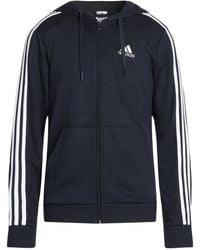 adidas - Sweatshirt - Lyst