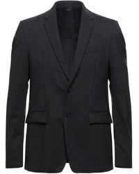 Grifoni - Suit Jacket - Lyst