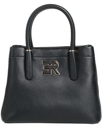 ERMANNO FIRENZE - Handbag - Lyst