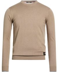 Roberto Cavalli - Pullover - Lyst