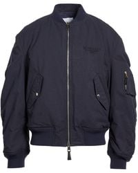 Givenchy - Jacket - Lyst