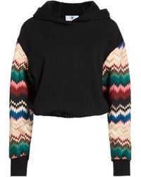Missoni - Sudadera - Lyst