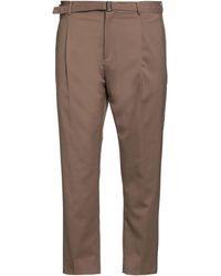 BE ABLE - Pants - Lyst
