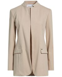 Kaos - Blazers - Lyst
