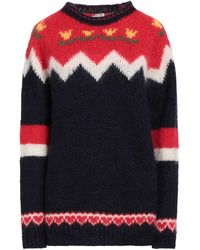 Miu Miu - Sweater - Lyst