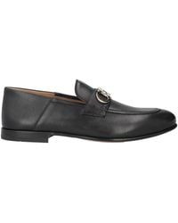Ferragamo - Loafer - Lyst