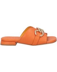 Mara Bini - Sandals - Lyst