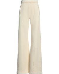 Amiri - Pants - Lyst