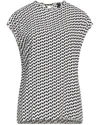 Nora Barth - Top - Lyst