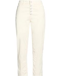 Dondup - Trouser - Lyst