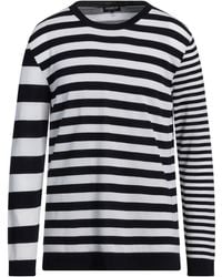 Dondup - Jumper - Lyst
