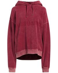 DSquared² - Sudadera - Lyst