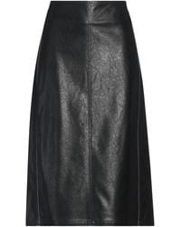 DIESEL - Midi-Rock - Lyst