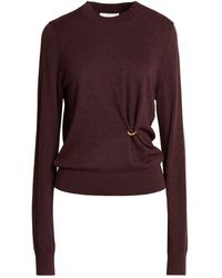 Isabel Marant - Pullover - Lyst