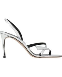 Alexandre Birman - Sandals - Lyst