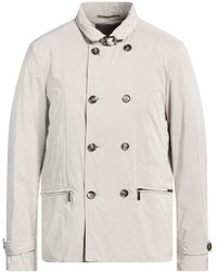 Moorer - Jacket - Lyst