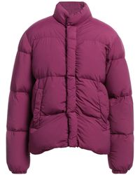 Grifoni - Puffer - Lyst