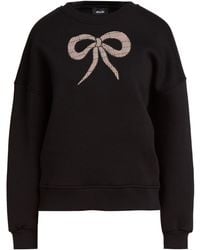 Dixie - Sweatshirt Cotton, Polyester - Lyst