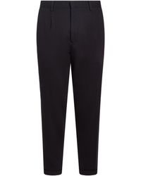 Liu Jo - Trouser - Lyst